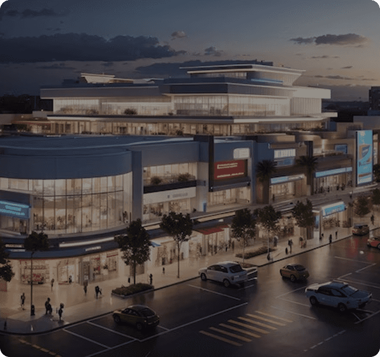 Why Choose InvoiceMintPro?